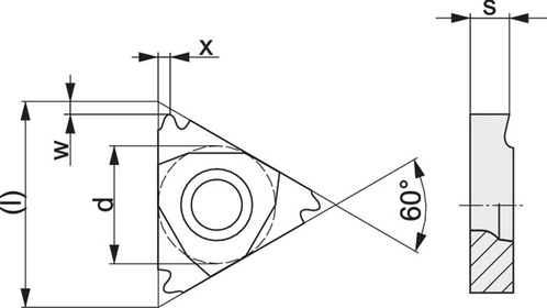 T_4000604881_01_all.jpg