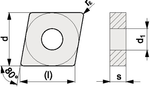 T_4000858943_01_all.jpg