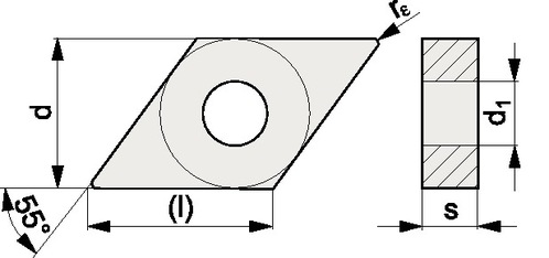T_6480008495_01_all.jpg