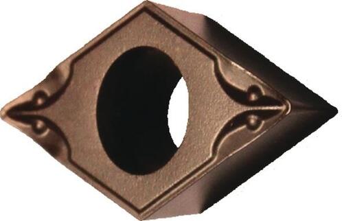 a_2480000098_01_all.jpg