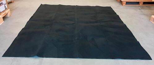 ba_87010199_6422765_i.jpg