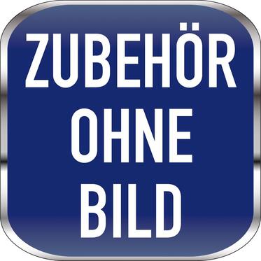 ba_zubehoer_ohne_bild_i.jpg