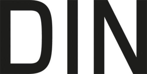 bg_din_zeichen_01_i.png