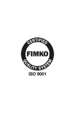 bg_fimko_i.png