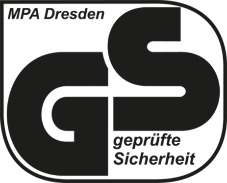 bg_gs_dresden_i.png