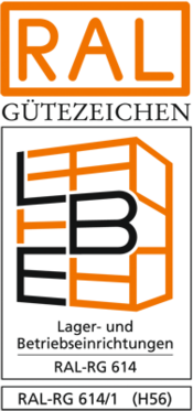 bg_ral-rg_614_herst56_i.png