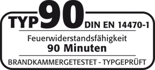 bg_typ90_i.png