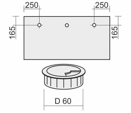 bst_87260199_851807_i.jpg