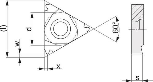 t_2000604924_01_all.jpg