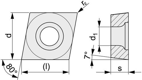 t_2000858934_01_all.jpg