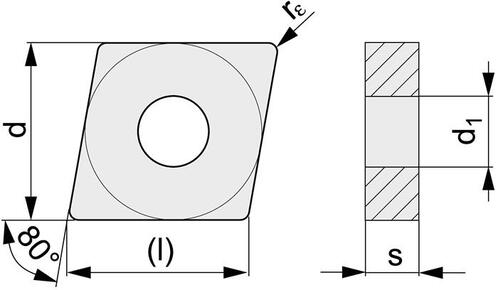 t_2000858943_01_all.jpg