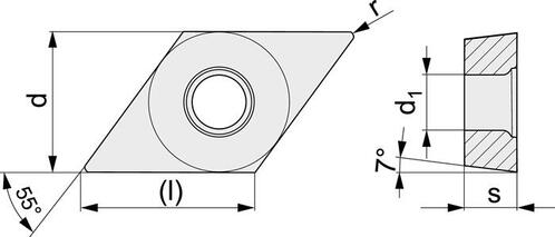 t_2000858946_01_all.jpg
