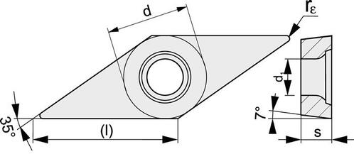 t_2480005233_01_all.jpg