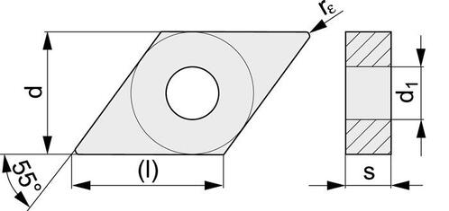 t_2480008495_01_all.jpg