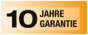 BPIK_10Jahre_Garantie_I.png