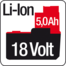 BPIK_18V_5_0_Ah_LiIon_I.png