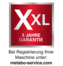 BPIK_Garantie_3_Metabo_I.png
