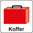 BPIK_Koffer_I_01.png