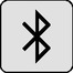 O_Bluetooth_all.jpg