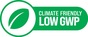 O_CRC_Climate_friendly_all.jpg