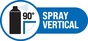 O_CRC_Spray_vertical_all.jpg