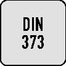 O_DIN373_all.jpg
