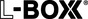 O_L-BOXX_Schrift_schwarz_all.jpg
