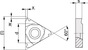 T_4000604881_01_all.jpg