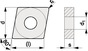 T_4000858943_01_all.jpg
