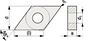 T_6480008495_01_all.jpg