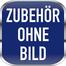 ba_zubehoer_ohne_bild_i.jpg