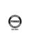 bg_fimko_i.png