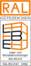bg_ral-rg_614_herst56_i.png