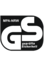 bg_rwtuev_gs_i_01.png