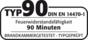 bg_typ90_i.png