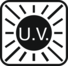 bpik_bilgery_uv-licht_i.png
