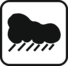 bpik_bilgery_wetterfest_i.png