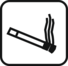 bpik_bilgery_zigarette_i.png