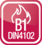 bpik_brand-b1_schaar_i.png