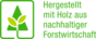 bpik_fsc_holtz.png