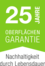 bpik_garantie_oberflaeche_holtz_i.png