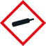 bpik_gasflasche_2_i.png