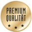 bpik_premium_button_i.png