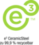 bpik_recycling_holtz_i.png