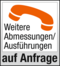 bpik_weitereabmessungen_i.png