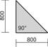bst_87340608_1406605_i.jpg