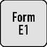 o_form_e1_01_all.jpg