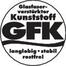 o_gfk_all.jpg
