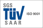 BG_SGS_TUV_ISO_9001_IBS.png